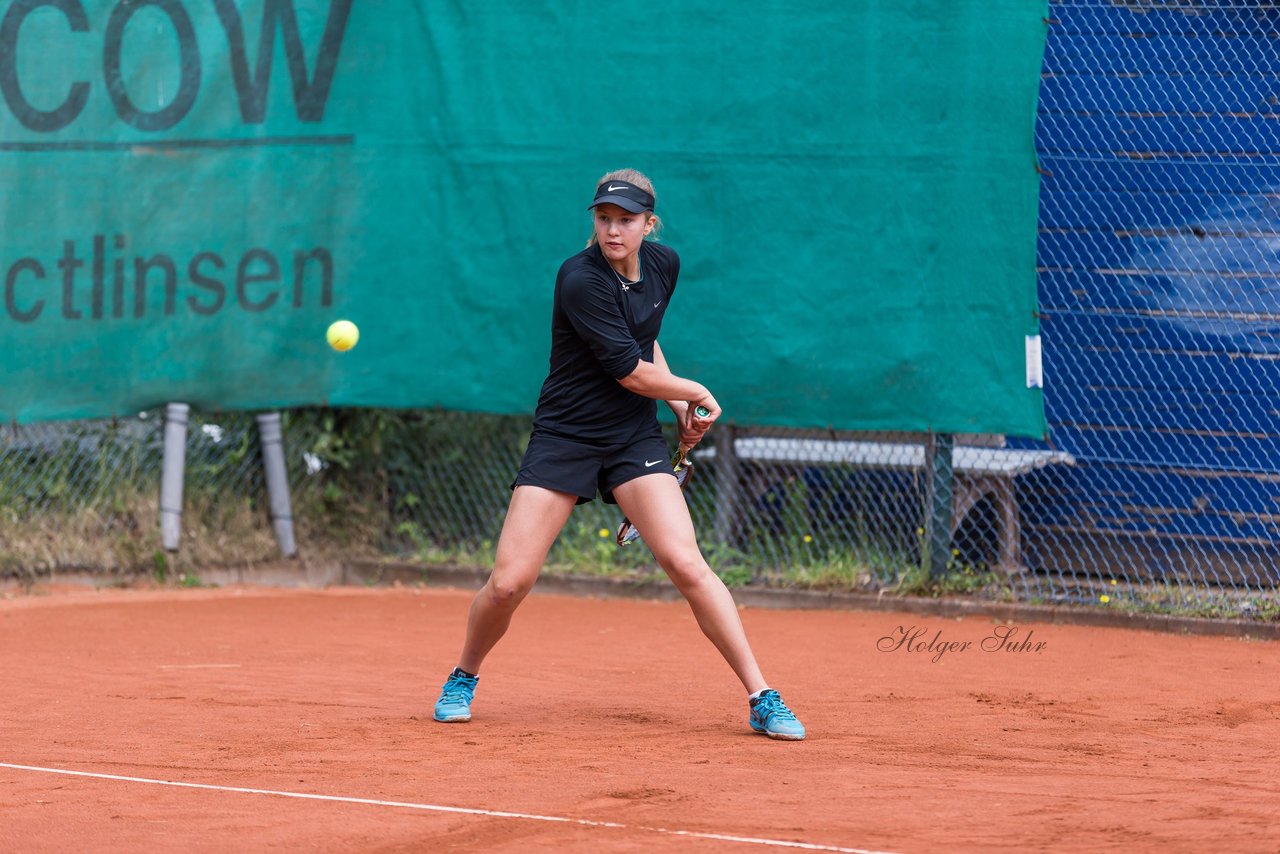 Bild 48 - ITF Future Nord